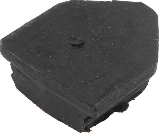 FEBI Bilstein 12310 — Zatyczka, osie dźwigienek zaworowych - otwór montażowy