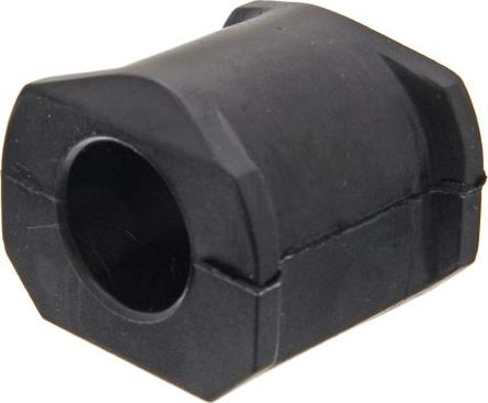FEBI Bilstein 12376 - Poduszka stabilizatora