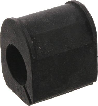 FEBI Bilstein 12372 — Tuleja, stabilizator