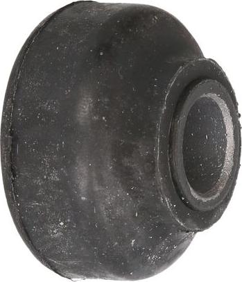 FEBI Bilstein 12377 — Tuleja, stabilizator