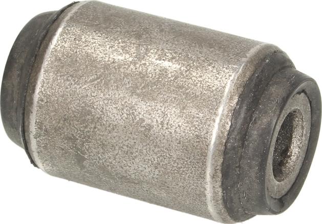 FEBI Bilstein 12292 — Łożyskowanie, wahacz