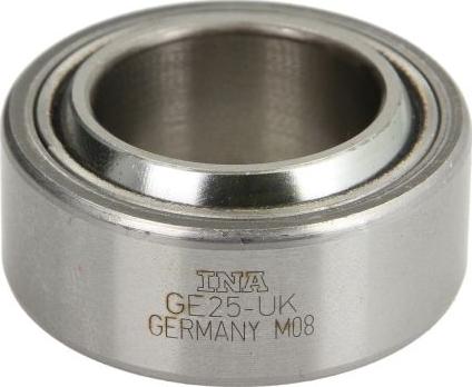 FEBI Bilstein 12260 — Łożysko, dźwignia sprzęgła