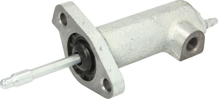 FEBI Bilstein 12268 — Siłownik, sprzęgło
