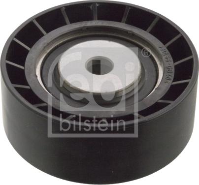 FEBI Bilstein 12286 - ROLKA PASKA WIELOROWK. BMW M62 ZWR
