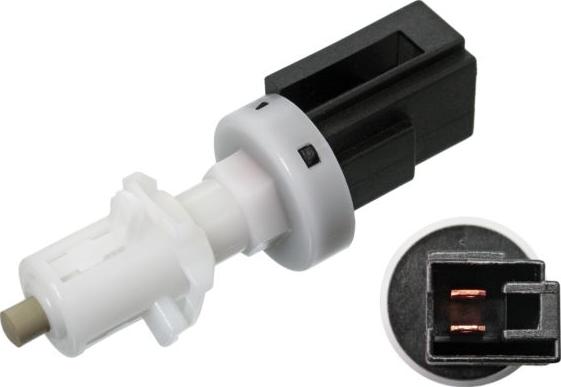 FEBI Bilstein 12232 — Włącznik świateł STOP