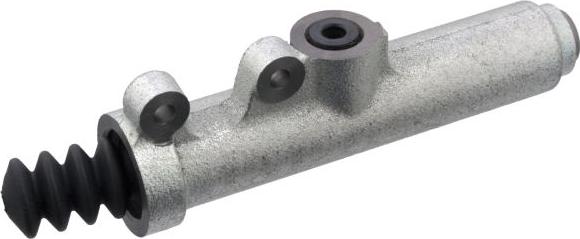 FEBI Bilstein 12274 — Pompa sprzęgła