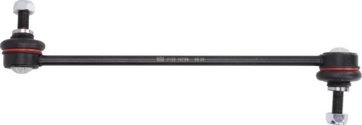 FEBI Bilstein 12768 — Drążek / wspornik, stabilizator