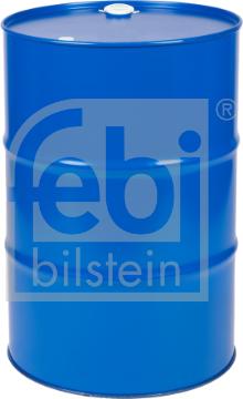 FEBI Bilstein 12710 — Płyny do chłodnic