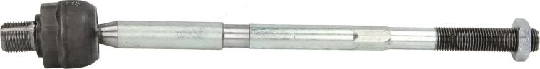 FEBI Bilstein 12780 — Połączenie osiowe, drążek kierowniczy poprzeczny