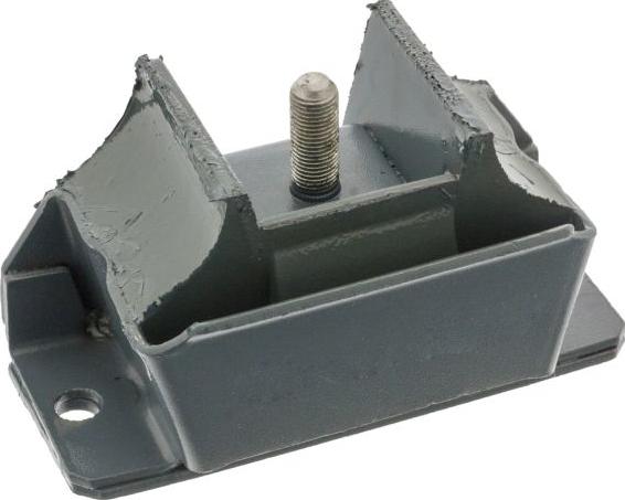 FEBI Bilstein 12732 — Łożyskowanie silnika