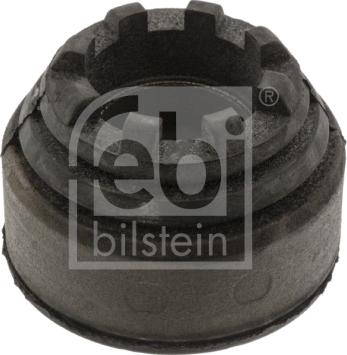 FEBI Bilstein 12737 — Mocowanie amortyzatora