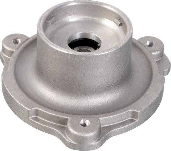 FEBI Bilstein 179954 - Poduszka kolumny Mc Phersona