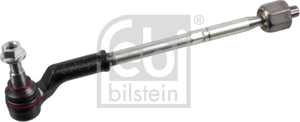 FEBI Bilstein 179951 — Drążek kierowniczy poprzeczny