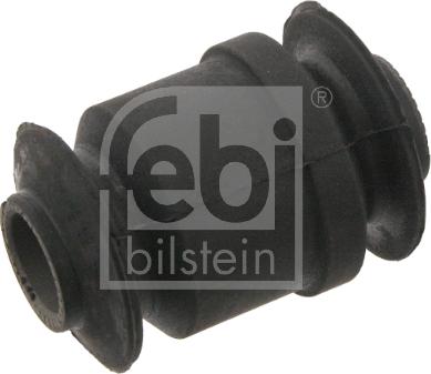 FEBI Bilstein 17991 — Łożyskowanie, wahacz