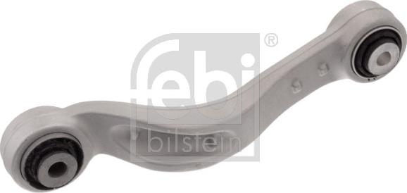 FEBI Bilstein 179982 — Wahacz, zawieszenie koła