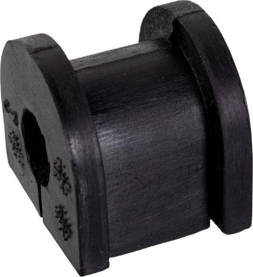 FEBI Bilstein 179970 — Tuleja, stabilizator