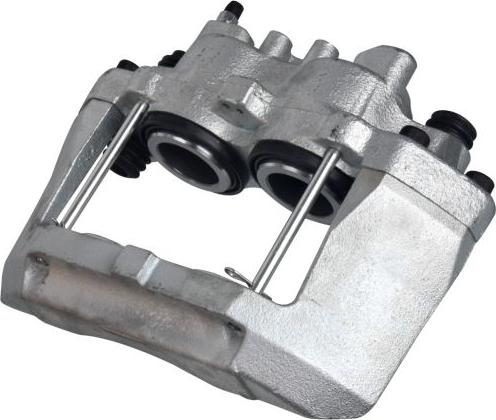 FEBI Bilstein 179451 — Zacisk hamulca