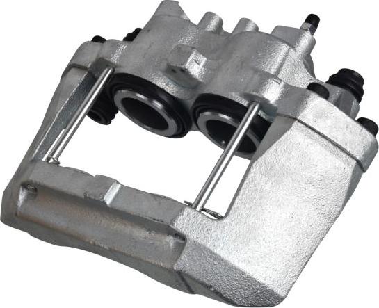 FEBI Bilstein 179452 — Zacisk hamulca