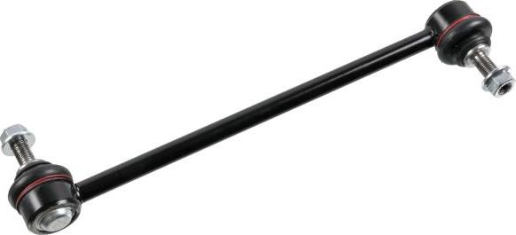 FEBI Bilstein 179466 — Drążek / wspornik, stabilizator