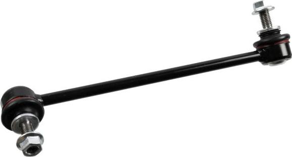 FEBI Bilstein 179468 — Drążek / wspornik, stabilizator