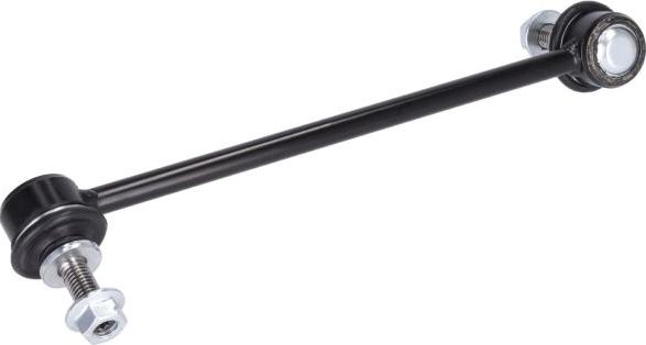 FEBI Bilstein 179467 — Drążek / wspornik, stabilizator