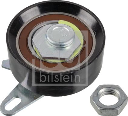FEBI Bilstein 17946 — Rolka napinacza, pasek rozrządu