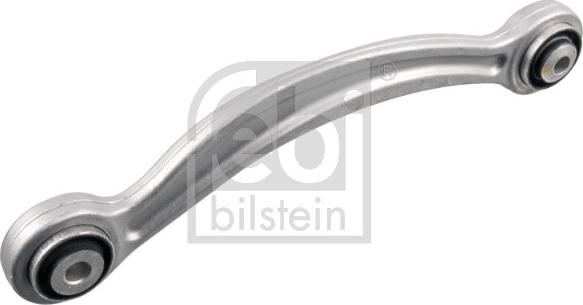 FEBI Bilstein 179409 — Wahacz, zawieszenie koła