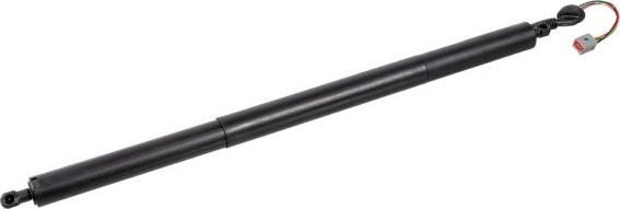 FEBI Bilstein 179404 — Sprężyna gazowa, pokrywa bagażnika