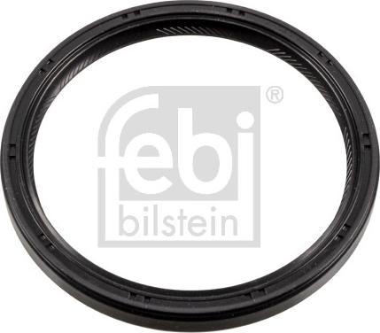 FEBI Bilstein 179402 - SIMER. VOLVO XC90 3.2 06-