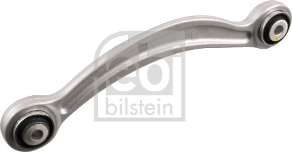 FEBI Bilstein 179410 — Wahacz, zawieszenie koła