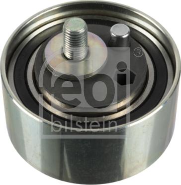 FEBI Bilstein 17942 — Rolka napinacza, pasek rozrządu