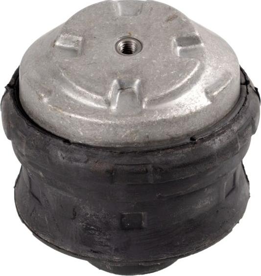 FEBI Bilstein 17959 — Łożyskowanie silnika