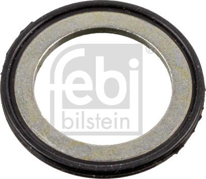 FEBI Bilstein 179540 — Uszczelka, miska olejowa automatycznej skrzyni biegów
