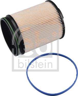 FEBI Bilstein 179554 - FILTR PALIWA FORD RANGER 09.18-