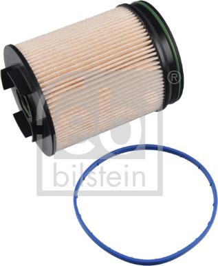 FEBI Bilstein 179554 - FILTR PALIWA FORD RANGER 09.18-