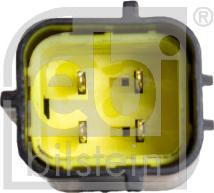 FEBI Bilstein 179558 - Sonda lambda