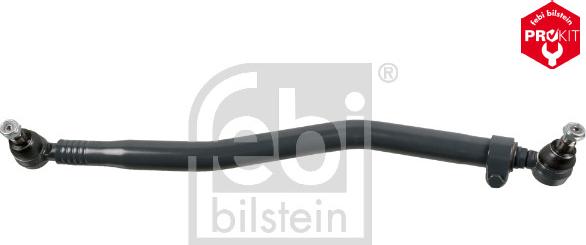 FEBI Bilstein 179516 — Drążek kierowniczy