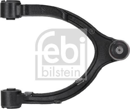 FEBI Bilstein 179581 — Wahacz, zawieszenie koła