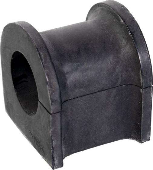 FEBI Bilstein 179531 - Poduszka stabilizatora
