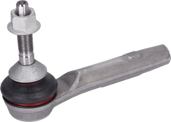 FEBI Bilstein 179528 - KOŃC. DR. KIER. TESLA MODEL 3 17- LE-PR