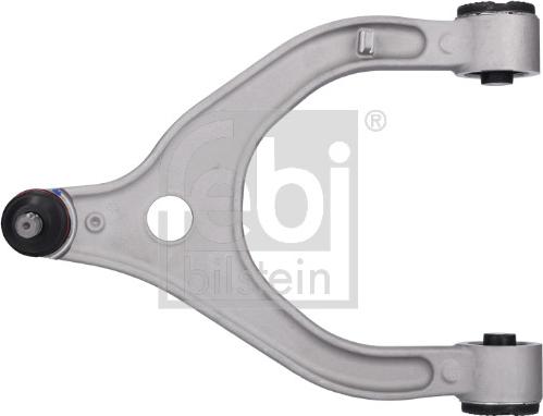 FEBI Bilstein 179577 — Wahacz, zawieszenie koła