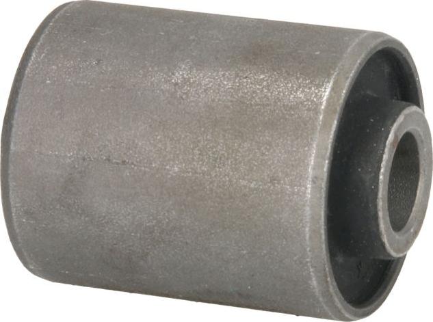 FEBI Bilstein 179690 — Łożyskowanie, wahacz