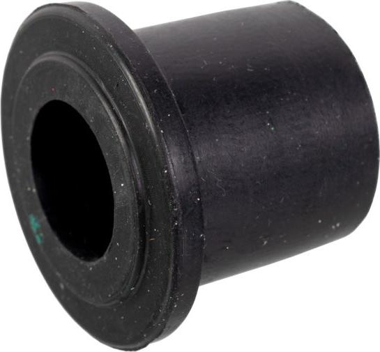 FEBI Bilstein 179691 — Tuleja, pióro resora