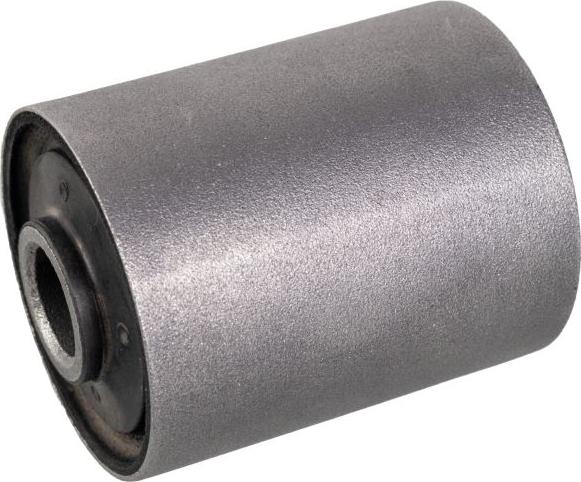 FEBI Bilstein 179697 — Tuleja, pióro resora