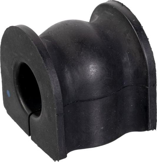 FEBI Bilstein 179661 — Tuleja, stabilizator