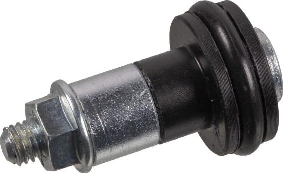 FEBI Bilstein 179609 — Prowadnica rolkowa, drzwi przesuwne