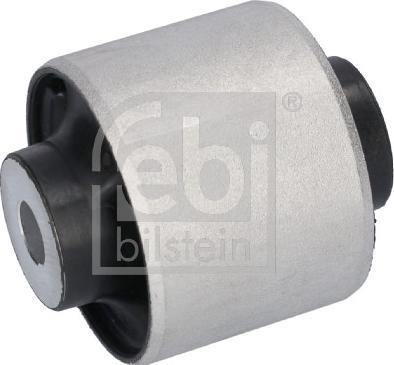 FEBI Bilstein 179607 - TULEJA WAH. P. TESLA MODEL 3 12- LE-PR DOLNEGO