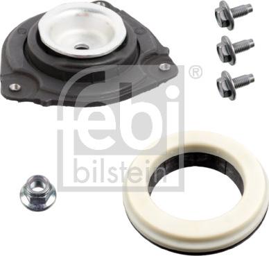FEBI Bilstein 179630 — Mocowanie amortyzatora
