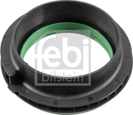 FEBI Bilstein 179052 - ŁOŻYSKO PODUSZKI AMORT. PEUGEOT 508 10-