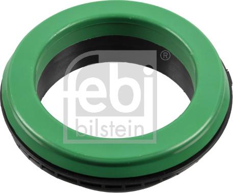 FEBI Bilstein 179052 — Łożysko walcowe, mocowanie amortyzatora